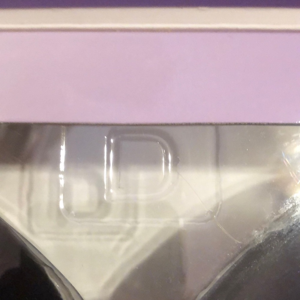 Sticky bra - Picture 6 of 6